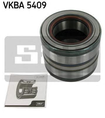 Volvo bearing for IVECO FL0 truck