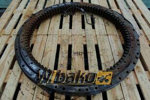 Volvo EC240 bearing for Volvo EC240B NLC