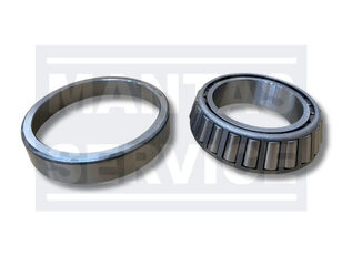 Volvo VCE BEARING 11714673 |VOLVO VCE BEARING 11714673 VC-11714673-1|VC-11714673 for Volvo truck