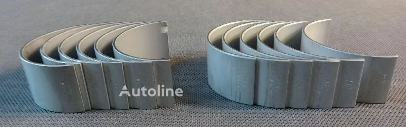 Venta de WIBAKO QSB6.7 4892796/3939861 4892796/3939861 cojinete | Autoline BO WIBAKO QSB6.7 4892796/3939861 4892796/3939861 cojinete - Autoline