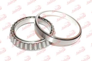 τροχοφόρο τρακτέρ Case IH για έδρανο с обоймой / Bearing with cup 87674603