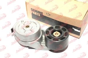 87326910 tensor de correa para Case IH cosechadora de cereales