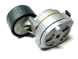 9062002270 tensor de correa para Mercedes-Benz Vergl automóvil