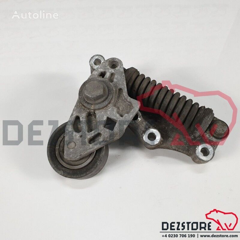 A4702000970 belt tensioner for Mercedes-Benz ACTROS MP4 truck tractor