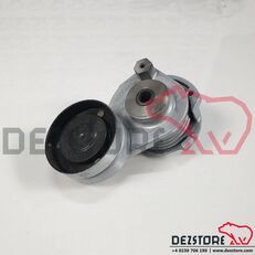 1695242 belt tensioner for DAF XF105 truck tractor