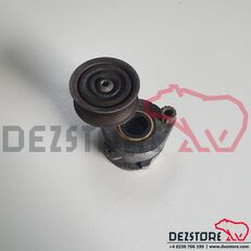 A4572004470 belt tensioner for Mercedes-Benz AXOR truck tractor