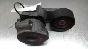 belt tensioner for Peugeot BOXER  cargo van