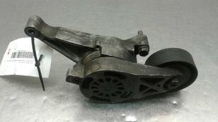 belt tensioner for Volkswagen T5 TRANSPORTER cargo van