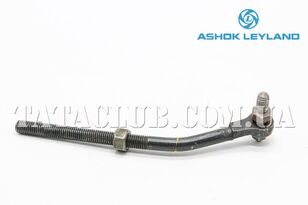 tendeur de courroie Ashok Leyland x3503511 pour bus BAZ Богдан