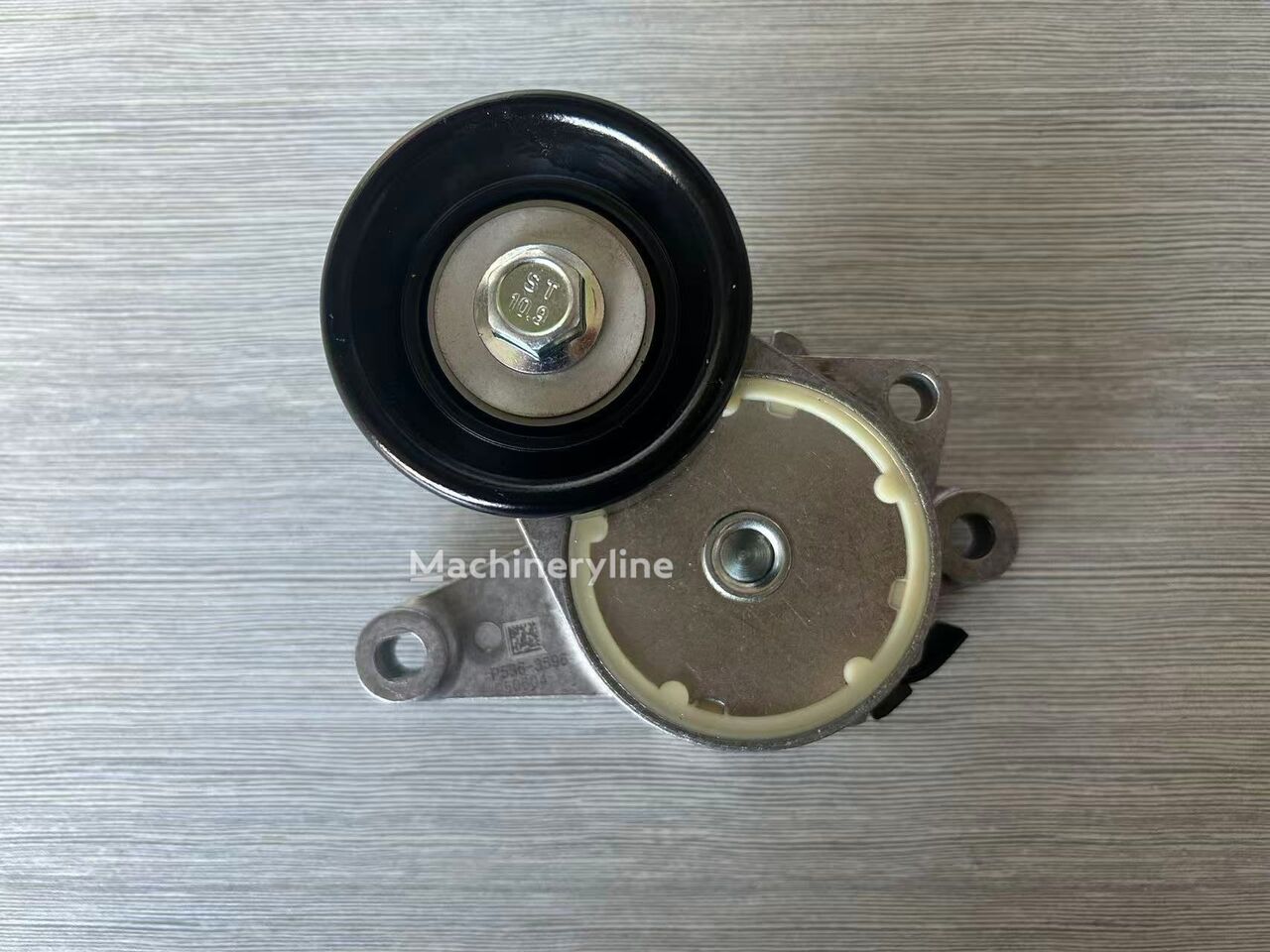 Tensor de correia Caterpillar 313GC 536-3596 para escavadora Caterpillar 313GC a venda | Machineryline MZ Tensor de correia Caterpillar 313GC 536-3596 para escavadora Caterpillar 313GC - Machineryline