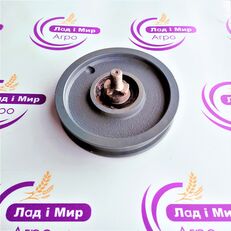 Claas Натяжний Ролик 0006575470 belt tensioner for Claas Натяжний Ролик