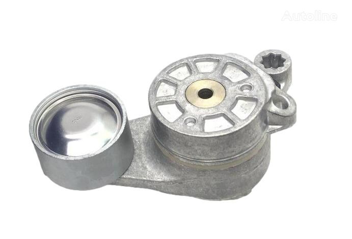 Intinzator de Curele pentru Volvo 22105565-11 belt tensioner for truck