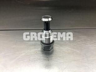 Liebherr Non Return Valve 9001151 tensor de correa para maquinaria de construcci&oacute;n