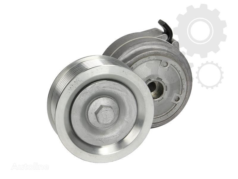 Mercedes-Benz INA 534 belt tensioner for Mercedes-Benz AXOR truck