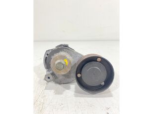 Paccar : CF85IV Tensor de Correia CF 1695242 belt tensioner for DAF CF 85IV, XF 95/105 truck