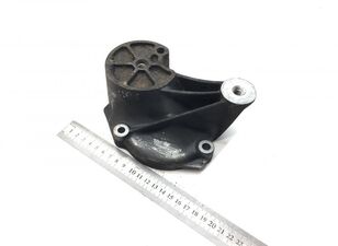 Scania K-series (01.06-) 1479781 belt tensioner for Scania K,N,F-series bus (2006-)