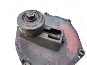 tendeur de courroie Tensioner Belt (Gates Tensioner Pulley) pour camion Renault Magnum