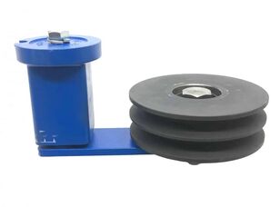 VDL 30024539 belt tensioner for VDL Jonckheere Transit 2000 bus