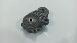 Volvo : B5TL / D8K Tensor de Correia 22307251 belt tensioner for Volvo truck