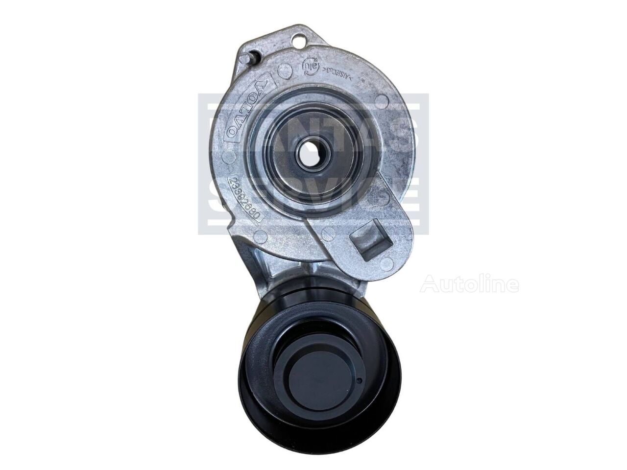Натяжитель ремня Volvo BELT TENSIONER 23392680 для Volvo - Autoline