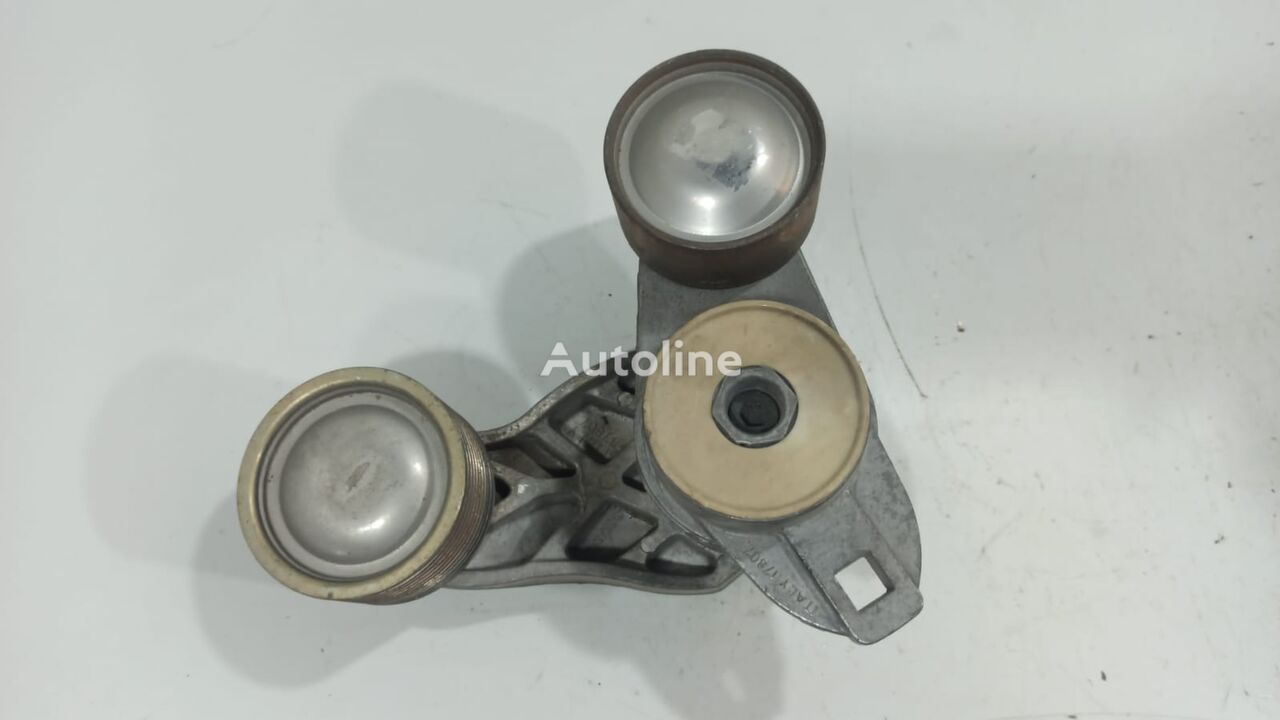 Volvo : PremiumII / D13 Tensor de Correia 21766717 belt tensioner for Volvo FH 13 truck