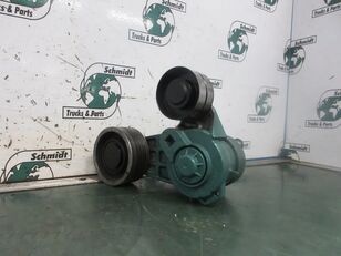 натягувач ременя Volvo SPANROL FH 460 EURO 6 MODEL 23392680 до вантажівки