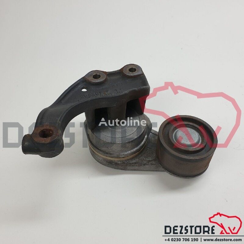 alternator 7421819687 belt tensioner for Renault PREMIUM truck tractor