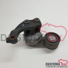 Renault PREMIUM çekici için alternator 7421819687 kayış gerici