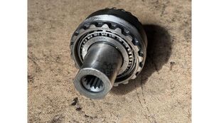 par c&oacute;nico L150309 L155245 para trator de rodas John Deere 6100 6200