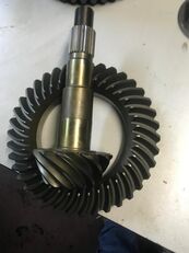 Dynapac HELEZON REDÜKTÖR DİŞLİSİ bevel gear pair for Dynapac F141 asphalt paver