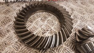 Fiat 90, 30 Series 140-90 Front Axle Bevel Gear 9/35 5141666, 5141665 5141665 bevel gear pair for sale - Image 4 | Agroline ZM Fiat 90, 30 Series 140-90 Front Axle Bevel Gear 9/35 5141666, 5141665 5141665 bevel gear pair | Image 4 - Agroline