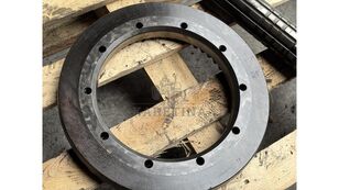 John Deere 6150 6820 6920 6930 Differential Attack RE205828 RE194070 R bevel gear pair for John Deere 6150, 6820, 6920 ,6930 wheel tractor