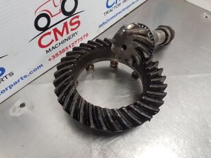 New Holland Tm, Tsa, Ts115a,case, Mxm Tm140 Front Bevel Gear 10x34 5145486 bevel gear pair for sale - Image 8 | Agroline ZM New Holland Tm, Tsa, Ts115a,case, Mxm Tm140 Front Bevel Gear 10x34 5145486 bevel gear pair | Image 8 - Agroline