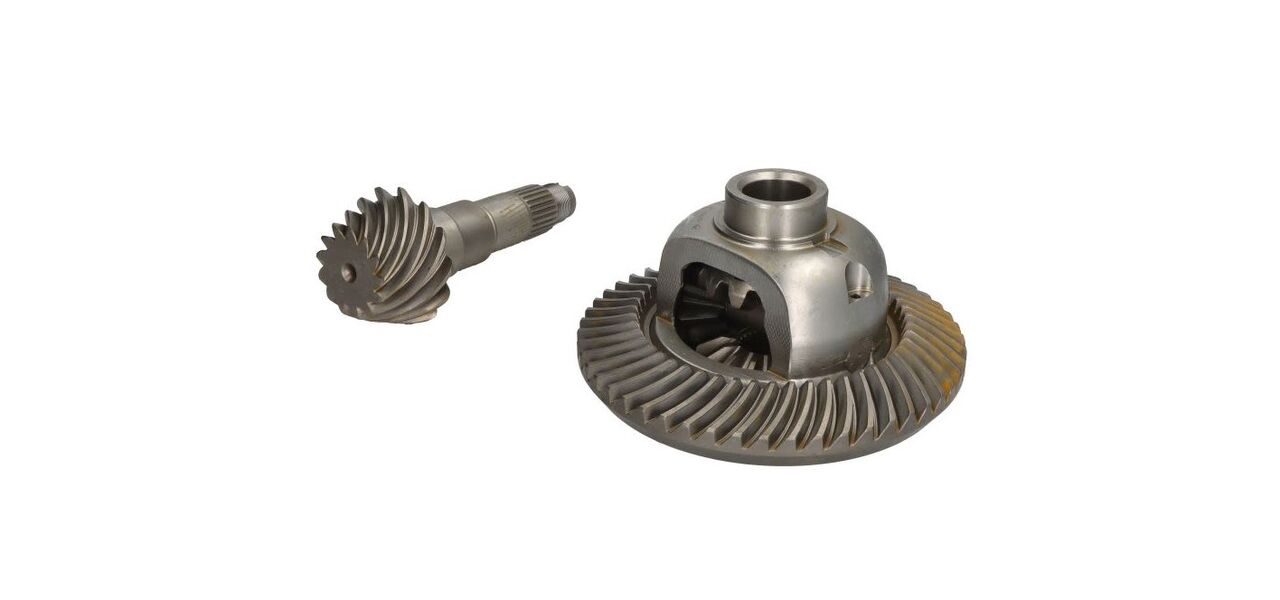 Купити конічну пару Pinion Atac si Coroana 13×51 R.3,92 Crafter R-215 0BA525021M 0BA525021M до вантажного мікроавтобуса Crafter R-215 | Autoline UA Конічна пара Pinion Atac si Coroana 13×51 R.3,92 Crafter R-215 0BA525021M 0BA525021M до вантажного мікроавтобуса Crafter R-215 - Autoline