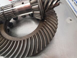 Jeu de pignons coniques Rear Axle 9x55 1341189c pour tracteur à roues Case IH Maxxum 5140, 5130, 5120, 5150 à vendre - Image 7 | Agroline FR Jeu de pignons coniques Rear Axle 9x55 1341189c pour tracteur à roues Case IH Maxxum 5140, 5130, 5120, 5150 | Image 7 - Agroline