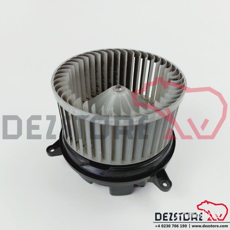 A0038307108 blower motor for Mercedes-Benz ACTROS MP4 truck tractor - Autoline