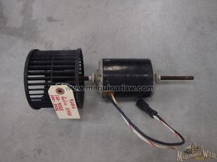 112-9565 motor de ventilador para Caterpillar 928G cargadora de ruedas