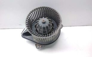 motor blower 10514420001 untuk van pengantar barang Nissan INTERSTAR (X70)