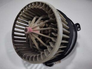 motor ventilator pentru microbuz de marfa Citroen JUMPER CAJA CERRADA (1)