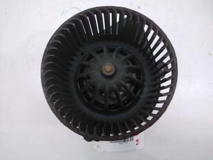 blower motor for Opel VIVARO cargo van