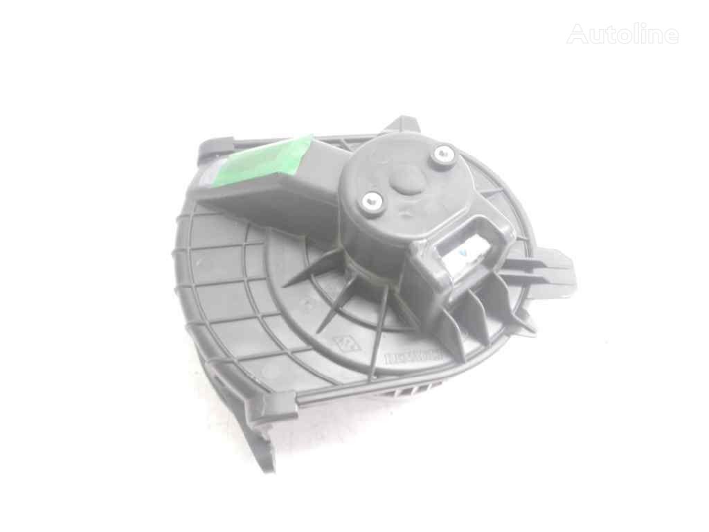 blower motor for Nissan NV400  cargo van