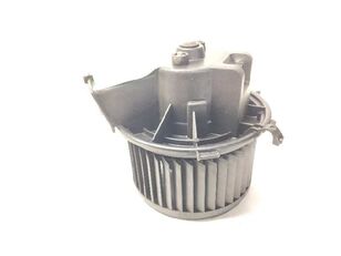 blower motor for Peugeot BOXER CAJA CERR. TECHO ELEVADO (BAT.3450)(335)(2007 =>) cargo van