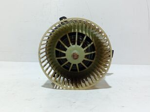 blower motor for Nissan truck