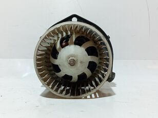ventilador do habit&aacute;culo 570630200 para carrinha IVECO DAILY