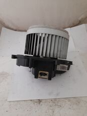 2.0 HDi 138 motor de ventilador para Citroen C4 Grand Picasso I (UA_) coche