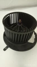 ventilator kabine 2.0 TDI 16V za osebno vozilo Volkswagen TOURAN (1T1, 1T2)