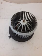 ventilator kabine 2.4 JTDM 20V za osebno vozilo Alfa Romeo BRERA (939_)