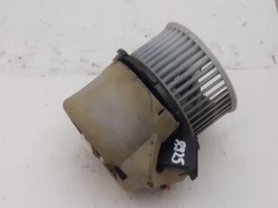 2.7 TDI blower motor for Audi A5 (8T3) car