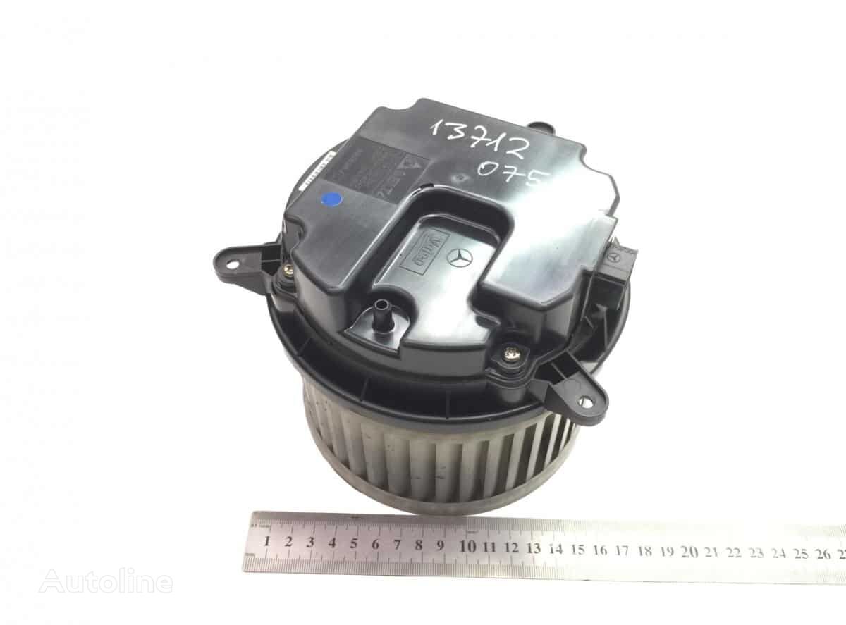 Actros MP4 2545 blower motor for Mercedes-Benz truck