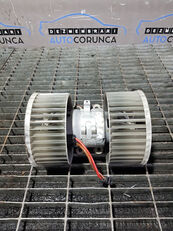 Aeroterma BMW X3 E83 Facelift 2006 - 2010 blower motor for car